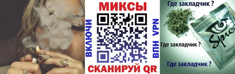 blacksprut ONION  Приморск  Бутират 1.4BDO 