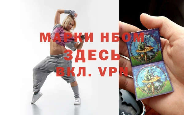 сатива Аркадак