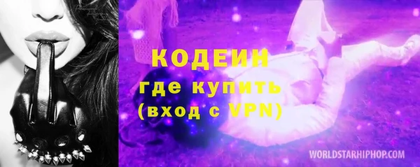 гидра Арсеньев