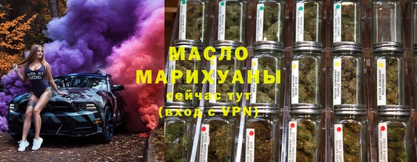 сатива Аркадак
