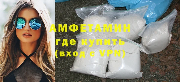 гидра Арсеньев