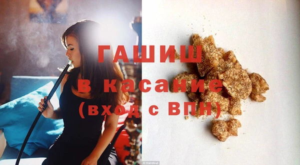 гидра Арсеньев