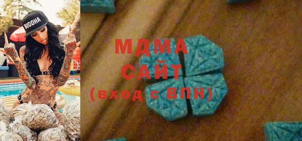 гидра Арсеньев