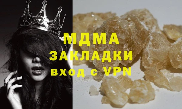 гидра Арсеньев