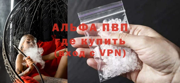 гидра Арсеньев